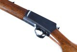 Winchester 63 Carbine Semi Rifle .22 lr - 9 of 12