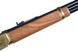 Winchester 94 Golden Spike Lever Rifle .30-30 - 6 of 15