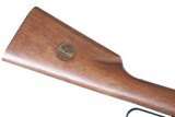 Winchester 94 Golden Spike Lever Rifle .30-30 - 8 of 15