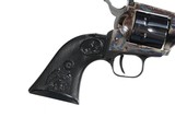 Colt New Frontier Revolver .22 lr/.22 Mag - 5 of 13