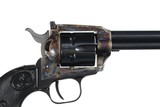 Colt New Frontier Revolver .22 lr/.22 Mag - 3 of 13