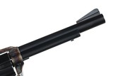 Colt New Frontier Revolver .22 lr/.22 Mag - 4 of 13