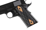 Colt Government Pistol 9mm/.30 Luger - 8 of 10