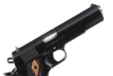Colt Government Pistol 9mm/.30 Luger - 5 of 10