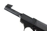Browning Nomad Pistol .22 lr - 6 of 9