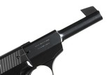 Browning Nomad Pistol .22 lr - 2 of 9
