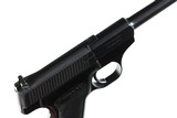 Browning Nomad Pistol .22 lr - 4 of 9