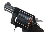 Colt Cobra Revolver .38 spl - 6 of 10