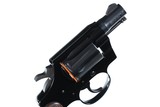 Colt Cobra Revolver .38 spl - 4 of 10