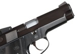 Smith & Wesson 559 Pistol 9mm - 3 of 12