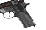 Smith & Wesson 559 Pistol 9mm - 8 of 12