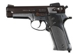 Smith & Wesson 559 Pistol 9mm - 6 of 12