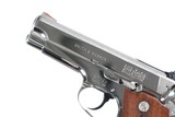 Sold Smith & Wesson 39 Pistol 9mm - 7 of 17