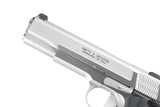 SOLD Smith & Wesson PC 1911-2 Pistol .38 Super - 7 of 9