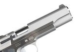 SOLD Smith & Wesson PC 1911-2 Pistol .38 Super - 3 of 9