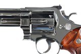 Smith & Wesson 29-2 Revolver .44 Mag - 7 of 12