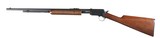 SOLD Winchester 62A Slide Rifle .22 sllr - 8 of 12