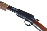 SOLD Winchester 62A Slide Rifle .22 sllr - 9 of 12