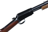 SOLD Winchester 62A Slide Rifle .22 sllr - 3 of 12
