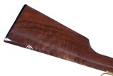 Sold Winchester 9422 Annie Oakley Lever Rifle .22 sllr - 8 of 15
