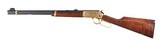 Sold Winchester 9422 Annie Oakley Lever Rifle .22 sllr - 10 of 15