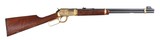 Sold Winchester 9422 Annie Oakley Lever Rifle .22 sllr - 4 of 15