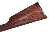 Sold Winchester 9422 Annie Oakley Lever Rifle .22 sllr - 14 of 15