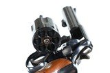 SOLD Smith & Wesson 547 Revolver 9mm - 13 of 15