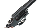 SOLD Smith & Wesson 547 Revolver 9mm - 6 of 15