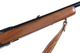 Winchester 88 Pre-64 Lever Rifle .308 Win - 3 of 11