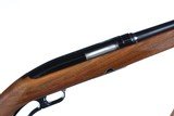 Winchester 88 Pre-64 Lever Rifle .308 Win - 2 of 11