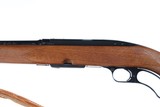 Winchester 88 Pre-64 Lever Rifle .308 Win - 6 of 11