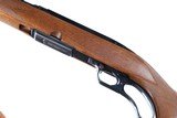 Winchester 88 Pre-64 Lever Rifle .308 Win - 8 of 11