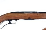 Winchester 88 Pre-64 Lever Rifle .308 Win - 1 of 11