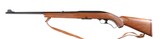 Winchester 88 Pre-64 Lever Rifle .308 Win - 7 of 11