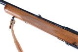 Winchester 88 Pre-64 Lever Rifle .308 Win - 9 of 11
