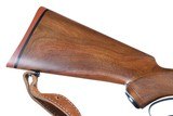 Winchester 88 Pre-64 Lever Rifle .308 Win - 5 of 11