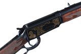 SOLD Winchester 94 O.F. Winchester Lever Rifle .44-40 - 4 of 14