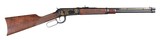 SOLD Winchester 94 O.F. Winchester Lever Rifle .44-40 - 3 of 14