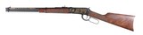 SOLD Winchester 94 O.F. Winchester Lever Rifle .44-40 - 9 of 14