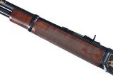 SOLD Winchester 94 O.F. Winchester Lever Rifle .44-40 - 11 of 14