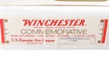 SOLD Winchester 94 O.F. Winchester Lever Rifle .44-40 - 14 of 14