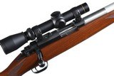 Ruger 77/22 Archery Bolt Rifle .22 lr - 3 of 16