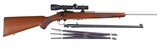 Ruger 77/22 Archery Bolt Rifle .22 lr - 2 of 16