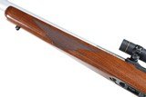 Ruger 77/22 Archery Bolt Rifle .22 lr - 10 of 16