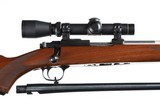 Ruger 77/22 Archery Bolt Rifle .22 lr