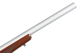 Ruger 77/22 Archery Bolt Rifle .22 lr - 5 of 16