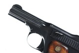 Smith & Wesson 1913 Pistol .35 s&w - 6 of 10