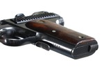 Smith & Wesson 1913 Pistol .35 s&w - 8 of 10