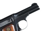 Smith & Wesson 1913 Pistol .35 s&w - 2 of 10
